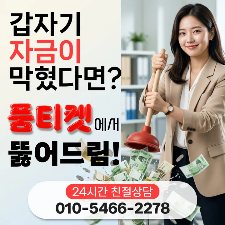 품티켓 lg소액결제한도현금화 올릴 수 있는 조건 안내 안내 이미지